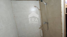 ������� ���� | Imot.bg � ����� ������ 16