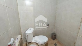 ������� ���� | Imot.bg � ����� ������ 17