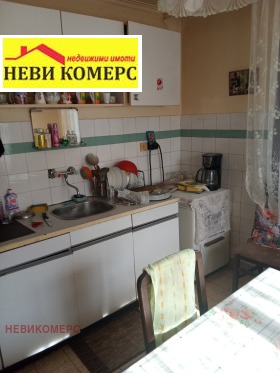   | Imot.bg    2