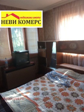   | Imot.bg    3