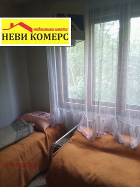   | Imot.bg    5