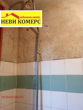   | Imot.bg    4