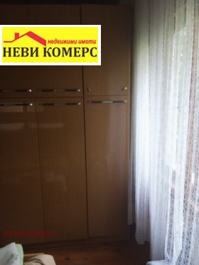   | Imot.bg    8