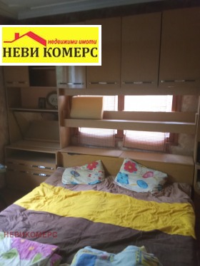  | Imot.bg    6
