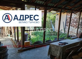 ������� ���� | Imot.bg � ����� ������ 8