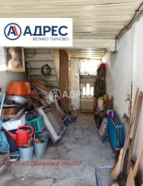 ������� ���� | Imot.bg � ����� ������ 6