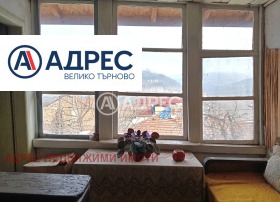 ����� ������� ����,���� ������ �������, ����� ����