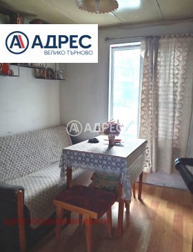 ������� ���� | Imot.bg � ����� ������ 3