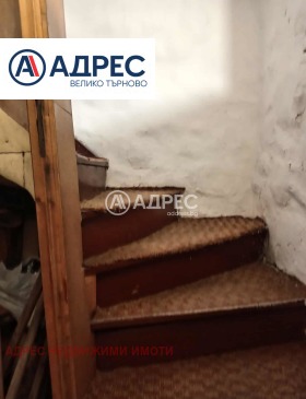 ������� ���� | Imot.bg � ����� ������ 7