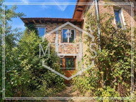 ������� ���� | Imot.bg � ����� ������ 2