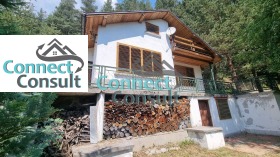 Te koop Villa