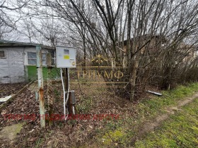 ������� ���� | Imot.bg � ����� ������ 2