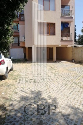 ������� �����, ���������� | Imot.bg � ����� ������ 2