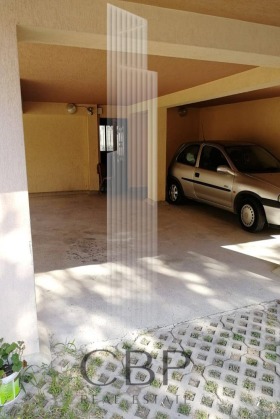 ������� �����, ���������� | Imot.bg � ����� ������ 4