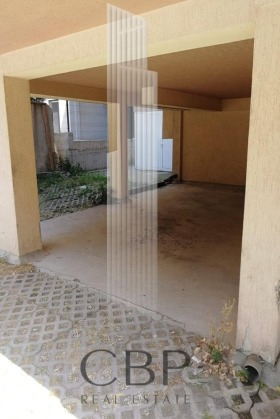 ������� �����, ���������� | Imot.bg � ����� ������ 3