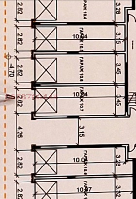 ������� ����� | Imot.bg � ����� ������ 2