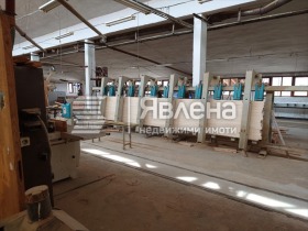 ������� ����. ��������� | Imot.bg � ����� ������ 8