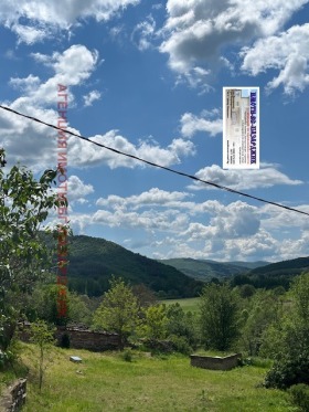 ПАРЦЕЛ, 885 m2