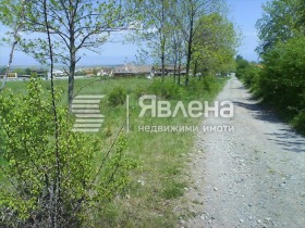 ������� ������ | Imot.bg � ����� ������ 3