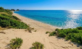 ������� ������ | Imot.bg � ����� ������ 4