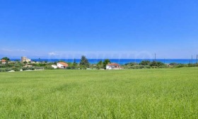 ������� ������ | Imot.bg � ����� ������ 3