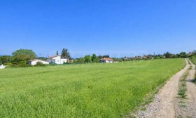 ������� ������ | Imot.bg � ����� ������ 2