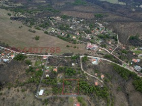 ������� ������ | Imot.bg � ����� ������ 3