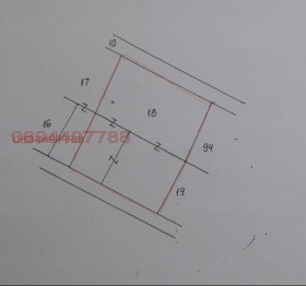 ������� ������ | Imot.bg � ����� ������ 14