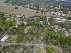 ������� ������ | Imot.bg � ����� ������ 2