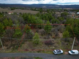 ������� ������ | Imot.bg � ����� ������ 5