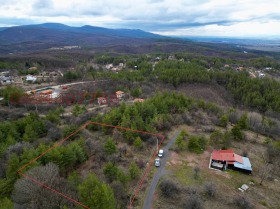 ������� ������ | Imot.bg � ����� ������ 4