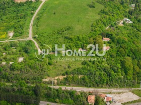 ������� ������ | Imot.bg � ����� ������ 8
