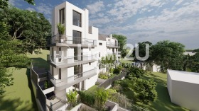 ������� ������ | Imot.bg � ����� ������ 2
