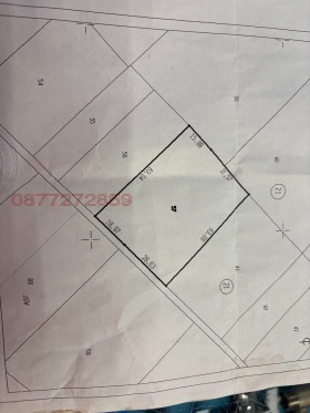 ����� ������� ���������� ����,�. ���������, ������ �����