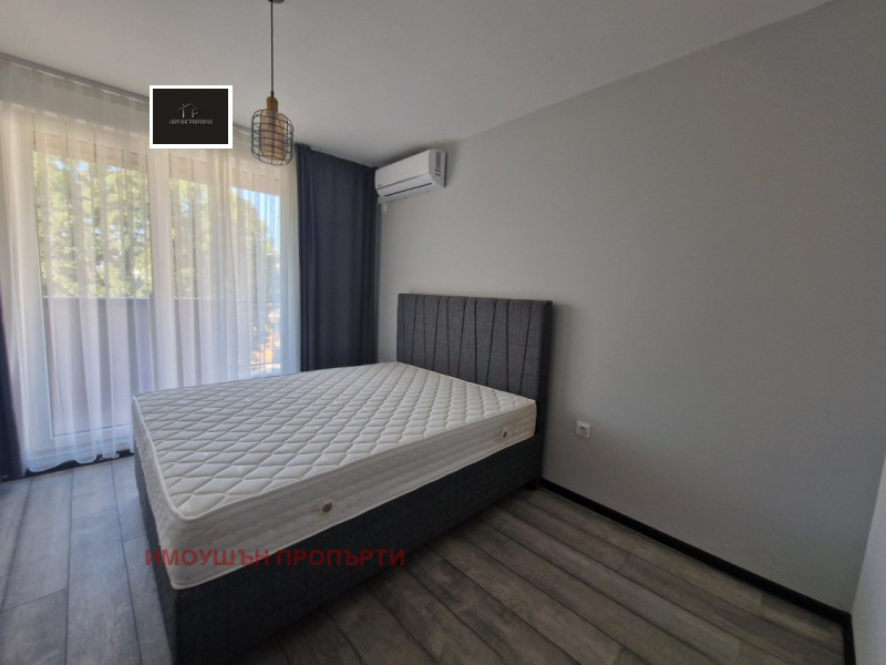 En venta  Estudio Sofia , Studentski grad , 45 metros cuadrados | 36489209 - imagen [5]