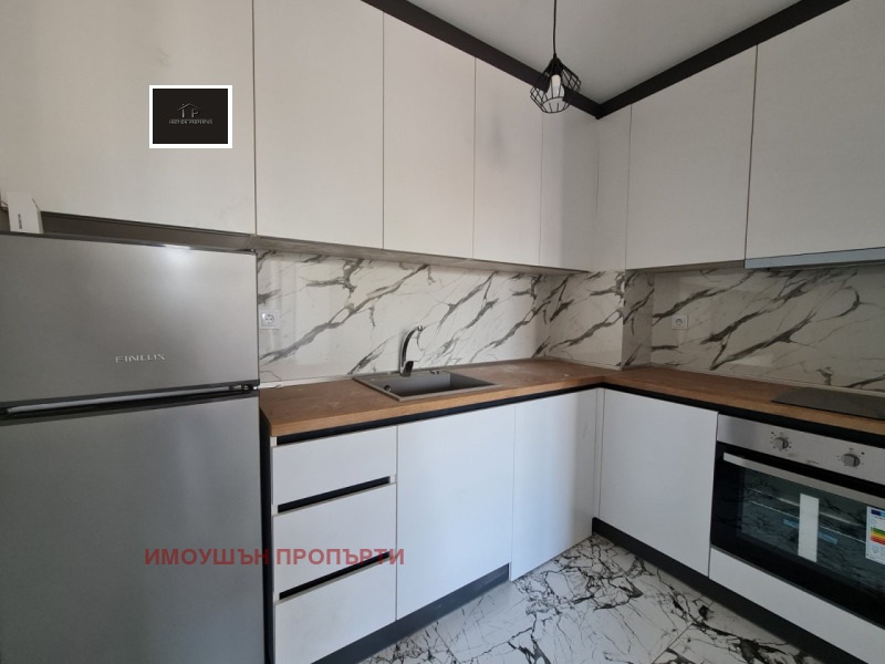 En venta  Estudio Sofia , Studentski grad , 45 metros cuadrados | 36489209