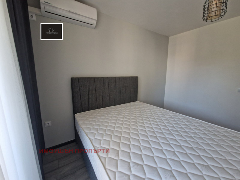 En venta  Estudio Sofia , Studentski grad , 45 metros cuadrados | 36489209 - imagen [2]