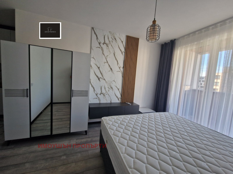 Na prodej  Studio Sofia , Studentski grad , 40 m2 | 36489209 - obraz [3]