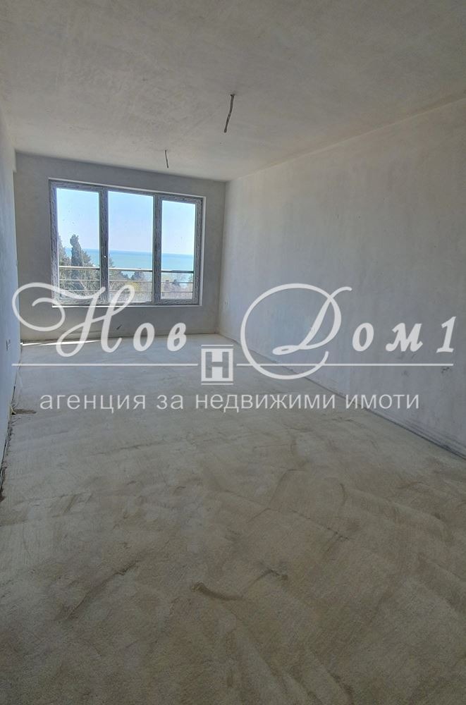 Продава  1-стаен град Варна , м-т Ален мак , 42 кв.м | 77972154 - изображение [5]