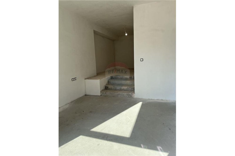 En venta  1 dormitorio Sofia , Studentski grad , 72 metros cuadrados | 62792883 - imagen [9]