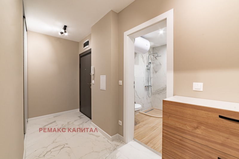 De vânzare  1 dormitor Sofia , Studentsci grad , 72 mp | 18452583 - imagine [12]