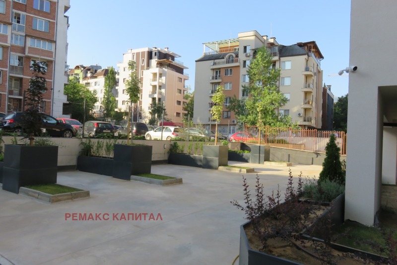 Продава 2-СТАЕН, гр. София, Студентски град, снимка 1 - Aпартаменти - 47262614