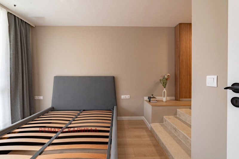 De vânzare  1 dormitor Sofia , Studentsci grad , 72 mp | 18452583 - imagine [8]