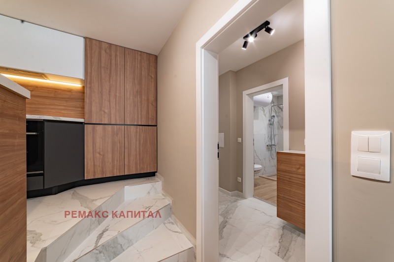 De vânzare  1 dormitor Sofia , Studentsci grad , 72 mp | 18452583 - imagine [13]