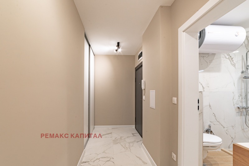 De vânzare  1 dormitor Sofia , Studentsci grad , 72 mp | 18452583 - imagine [11]