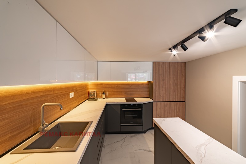 De vânzare  1 dormitor Sofia , Studentsci grad , 72 mp | 18452583 - imagine [7]