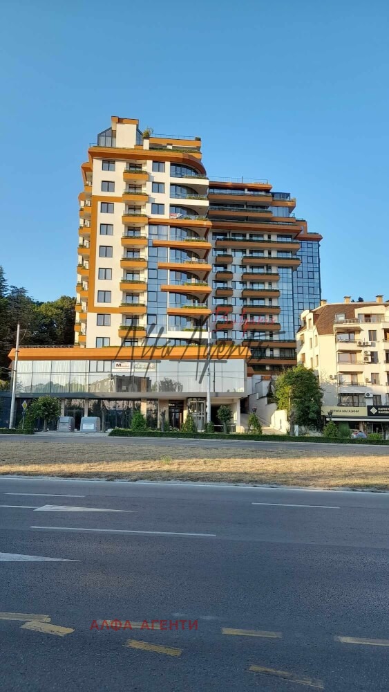 For Sale  1 bedroom Varna , Mladost 2 , 78 sq.m | 76224595 - image [2]