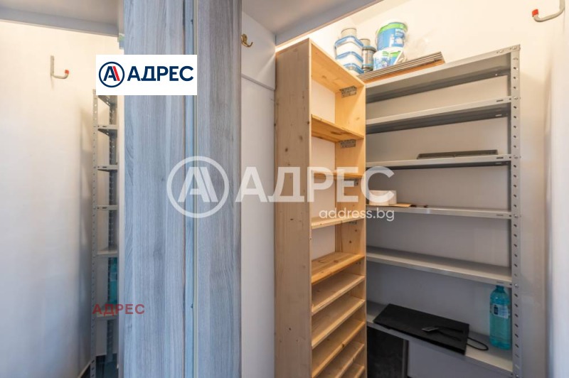 À vendre  1 chambre Varna , Gratska mahala , 87 m² | 54164301 - image [15]