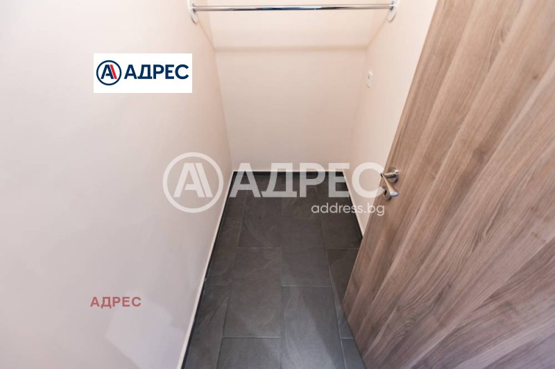 À vendre  1 chambre Varna , Gratska mahala , 87 m² | 54164301 - image [14]