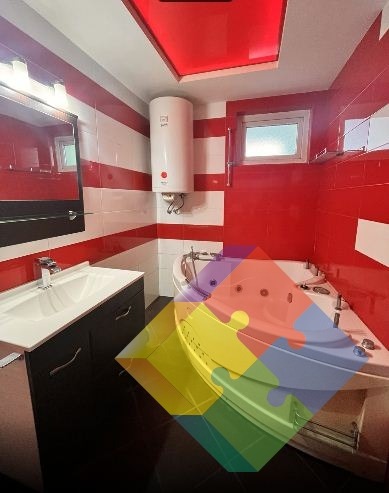 На продаж  1 спальня Варна , ХЕИ , 74 кв.м | 28881629 - зображення [6]